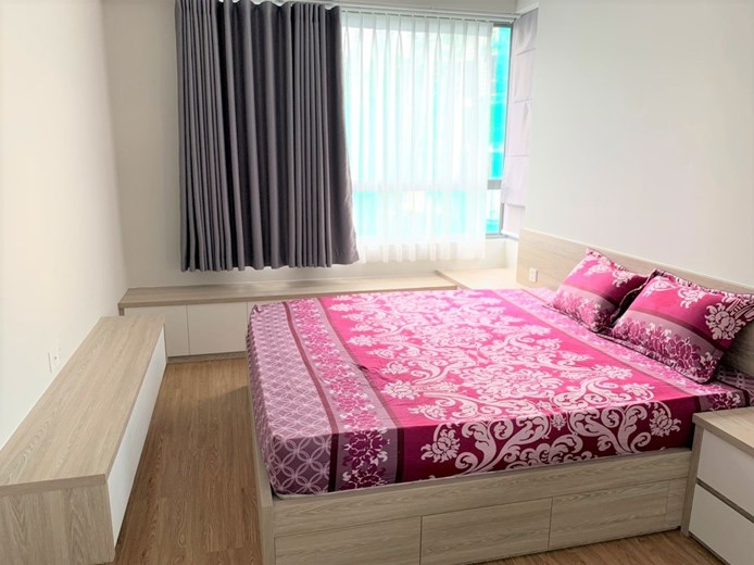 Apartment for rent D229202 (7)